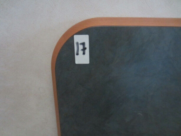  Bordplade Hæve sænke bord (RHA-99816)